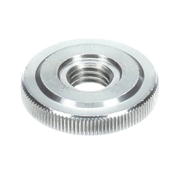 (image for) Cma Dishmachines 02103.98 UC 65E SPACER NUT